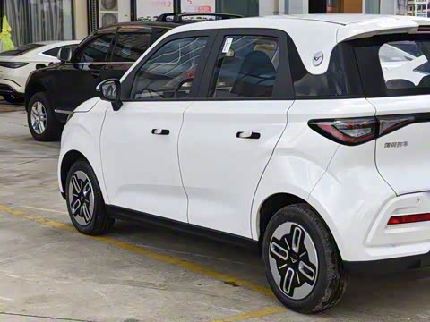 2026�� Mate 300km ����̤�˰�