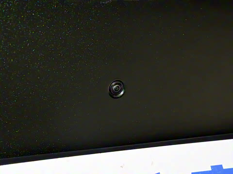 2025�� 120km �캽��