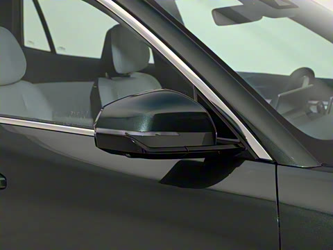 2025�� 120km �캽��