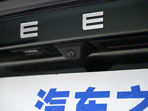 2025�� 120km �캽��