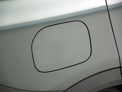 2025�� 120km �캽��