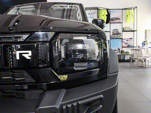 2024�� C-DM 129KM ԭҰ��