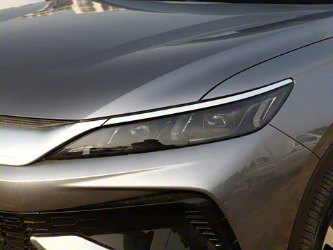 2025�� �ڶ��� �Ǽݰ� DM-i 115KM׿Խ��