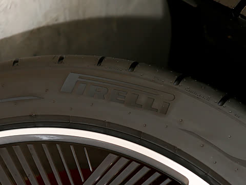 2025�� ��װ��