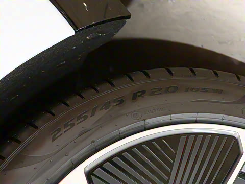 2025�� ��װ��