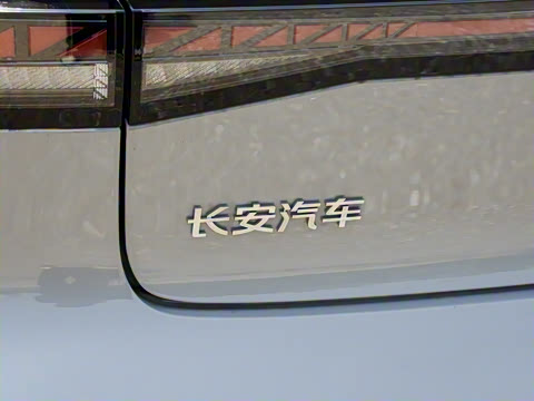 2024�� 1.5T �����