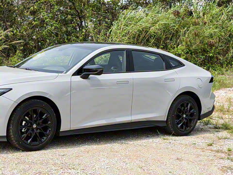 2024�� 1.5T �����