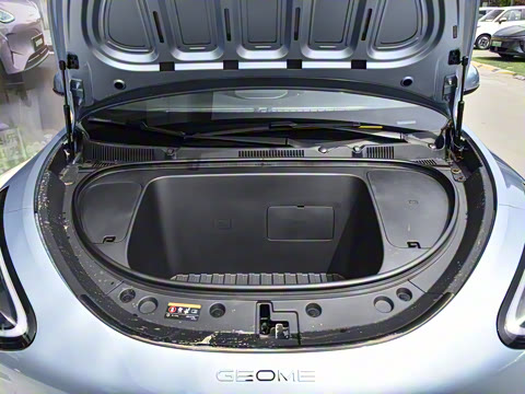 2025�� 310km �����