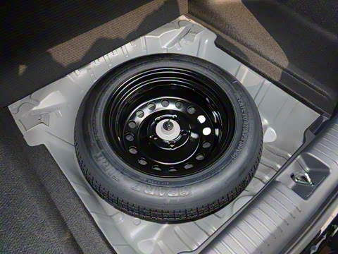 2024�� 260TURBO ������