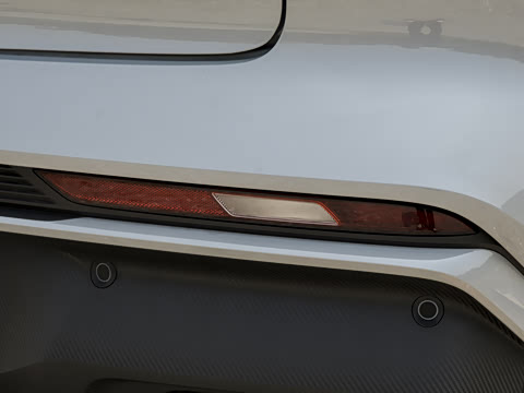 2024�� 1.5T �����