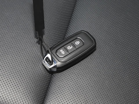 2025�� ɳ���ر�� ����