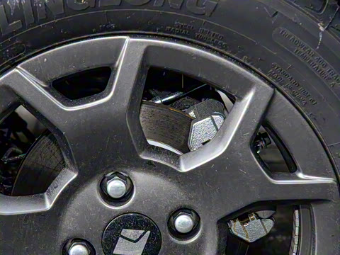 2024�� ����� 4��