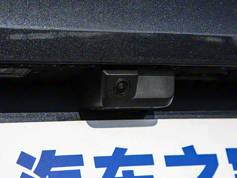 2025�� EcoBoost 170 ������