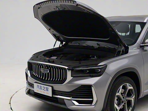 2025�� 2.0TD �Զ����ư�