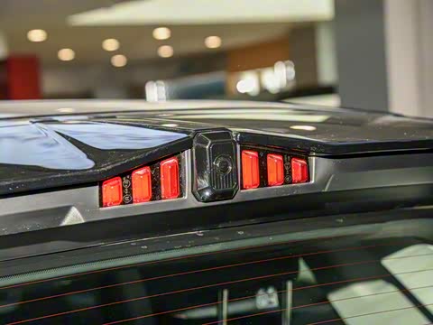 2025�� 1.5T DCT ��Խ��