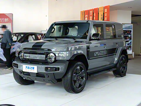 2025�� 501�����߽װ�