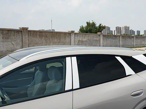 2025�� EV 605�캽Plus��