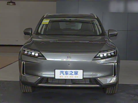 2024�� 430 �Ƴ��+