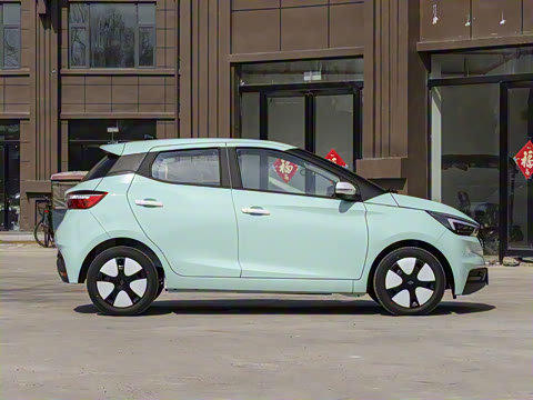 2025�� Plus 330KM������