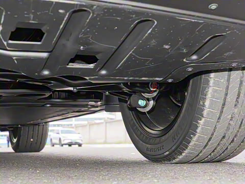 2025�� EV 605�캽Plus��