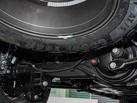 2025�� ɳ���ر�� ����