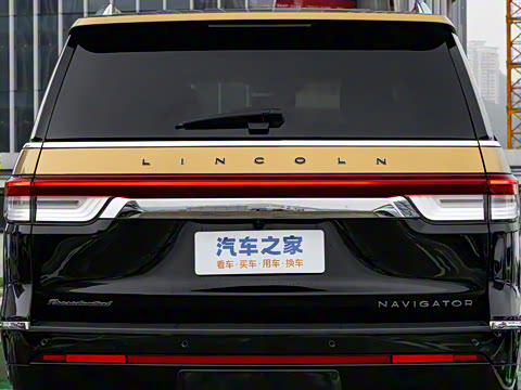 2022�� 3.5T �ڽ���ͳ��