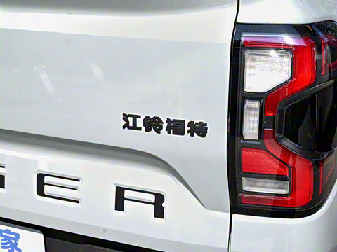 2025�� ɳ���ر�� ����