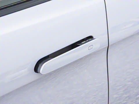 2025�� �Ŀ� 650�Ǽݰ�