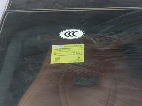 2025�� �Ŀ� 650�Ǽݰ�