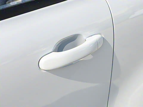 2025�� 222km ������