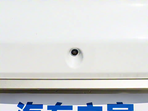 2025�� 222km ������