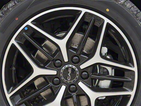 2025�� EV 545KM�콢��