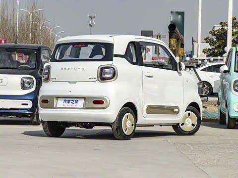 2025�� 222km ������