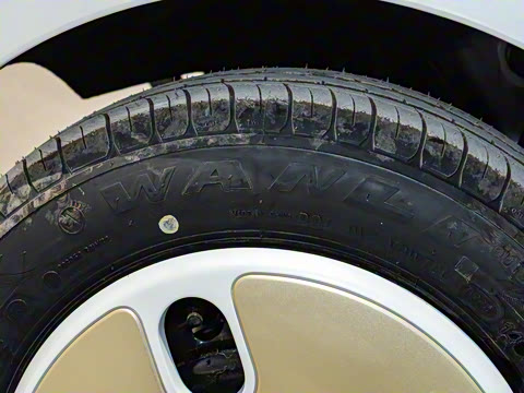 2025�� 222km ������