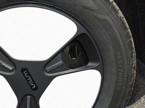 2025�� 301km ���߿�