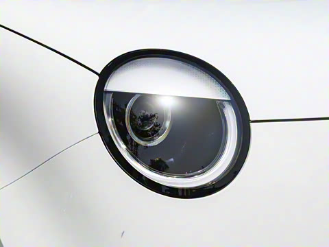 2025�� 301km ���߿�