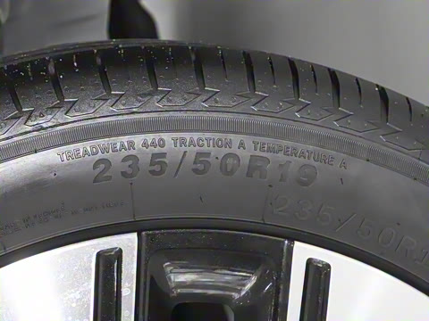 2025�� 165km ���������ж��ư� 7��