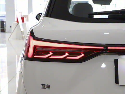 2025�� 165km ���������ж��ư� 7��