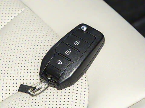 2025�� 1.6L �ֶ���������� 7��