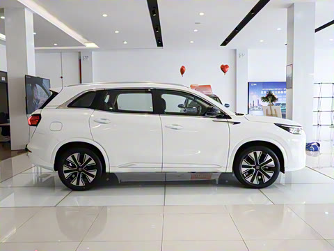 2025�� 165km ���������ж��ư� 7��