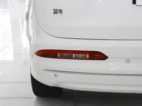 2025�� 165km ���������ж��ư� 7��