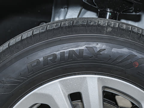 2025�� 1.6L �ֶ���������� 7��