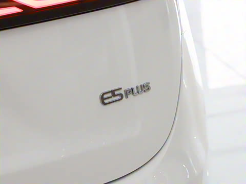 2025�� 165km ���������ж��ư� 7��