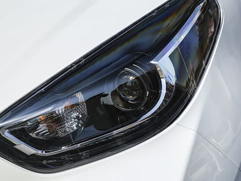 2024�� �Ŀ� �ഺ�� 251km �Ȱ��� 25.05kWh