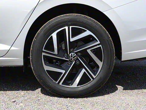 2024�� 300TSI DSG��Խ��