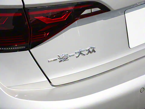 2024�� 300TSI DSG��Խ��