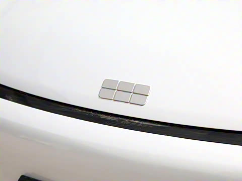 2025�� 130km EM-i �콢��