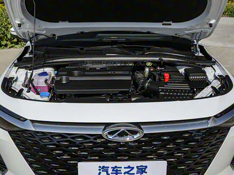 2025�� 1.6T DCT׿Խ��