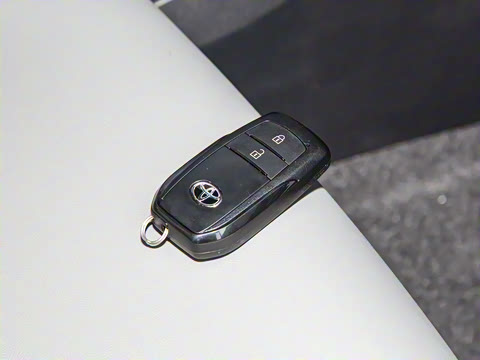 2024�� 616km ������PRO