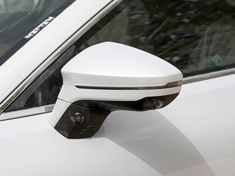 2025�� 130km EM-i �콢��